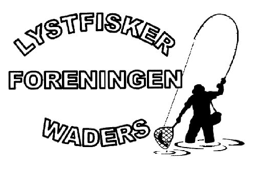  - Waders logo